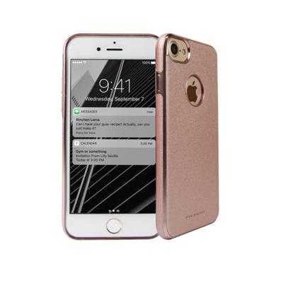 VIVA MADRID IPHONE 7 BLUSH PINK