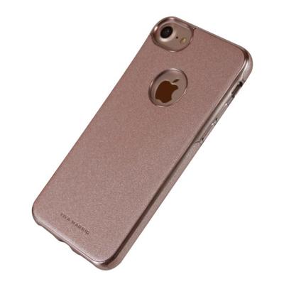 VIVA MADRID IPHONE 7 BLUSH PINK