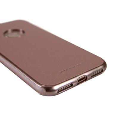 VIVA MADRID IPHONE 7 BLUSH PINK