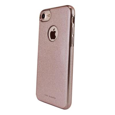 VIVA MADRID IPHONE 7 BLUSH PINK