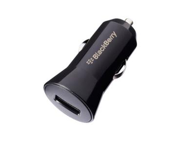 BLACKBERRY MICRO CAR CHARGER