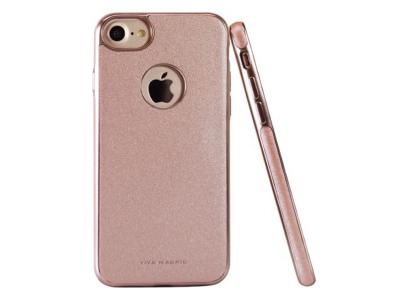 VIVA MADRID IPHONE 7 BLUSH PINK