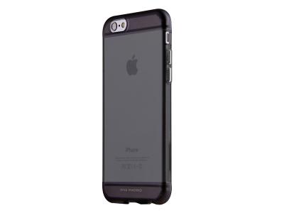 VIVA MADRID IPHONE 6 CASE BLK