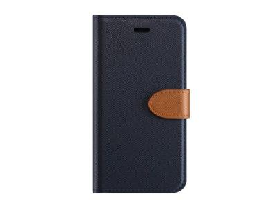 Blu Element 2 in 1 Folio LG G5 Blue