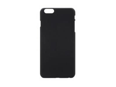 Blu Element Shield Series iPhone 6/6s Plus Black