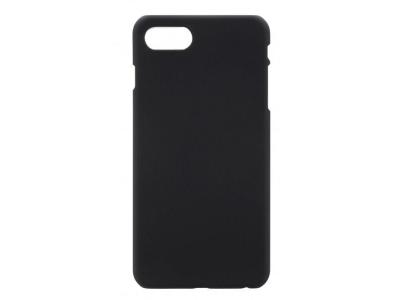 Blu Element Shield Series iPhone 7 Plus Black