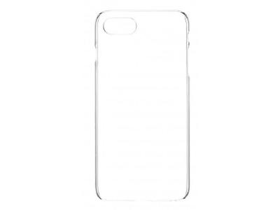 Blu Element Shield Series iPhone 7 Plus Clear