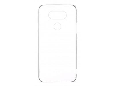 Blu Element Shield Series G5 Clear