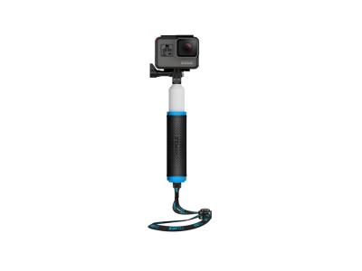 GoPro GoPole Reach Mini Extension Pole