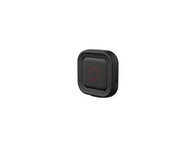 GoPro Remo Waterproof Voice Activated Remote