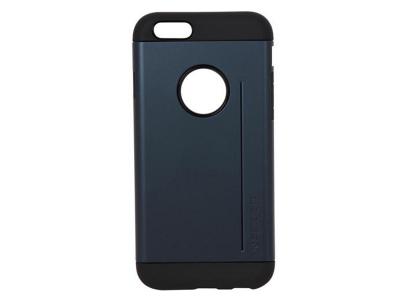 spigen iphone 6 case spigen iphone 6 case