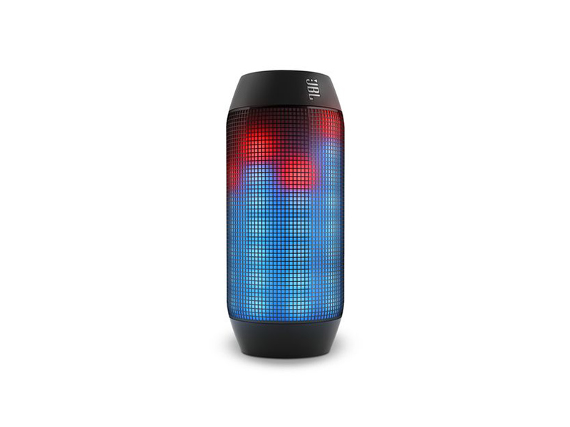 jbl pulse 1588