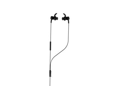 JBL SYNCHROS REFLET-I IN EAR HEADPHONE