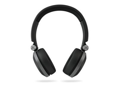 JBL SYNCHROS E40BT BLK