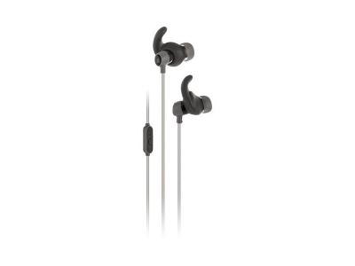 JBL Reflect Mini Lightweight In-Ear Sport Headphones