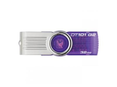 KINGSTON 32 GB USB 2.0