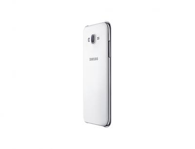 SAMSUNG Galaxy J5 WHT