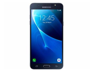 SAMSUNG Galaxy J7 BLK