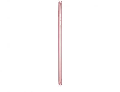 SAMSUNG Galaxy C9 PRO Rose