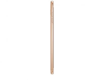 SAMSUNG Galaxy C9 PRO GLD