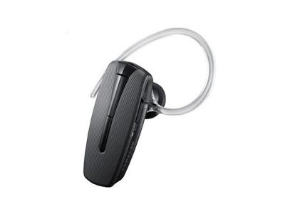 SAMSUNG HM1300 BLUETOOTH HEADSET