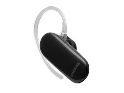 SAMSUNG GALAXY HM3300 BLUETOOTH