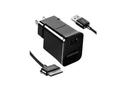 SAMSUNG TABLETTRAVEL CHARGER