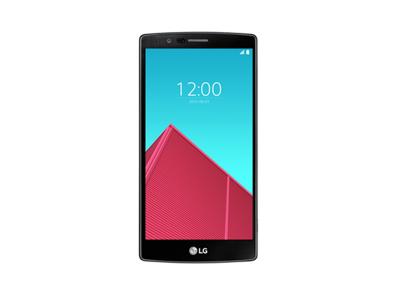 LG G4 32GB Smartphone - LG G4