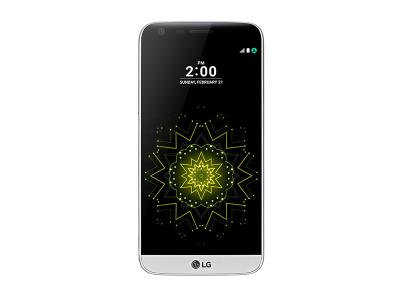 LG G5 32GB Smartphone - LG G5