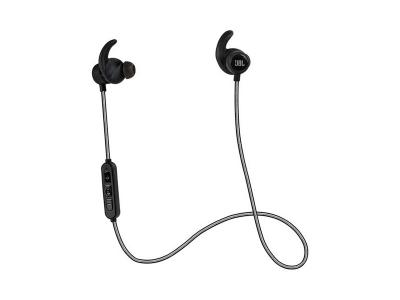 JBL Reflect Mini BT Lightest Bluetooth Sport Earphones