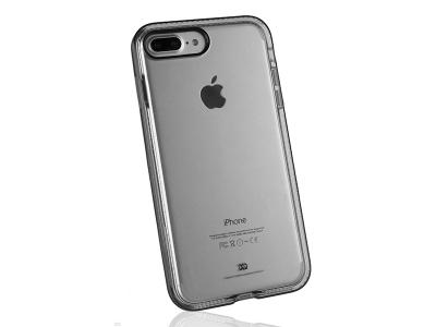 xqisit samsung galaxy s8 case xqisit samsung galaxy s8 case