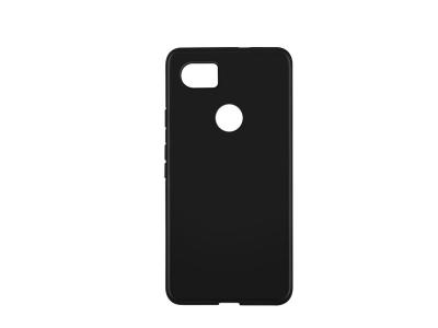 Blu Element BCTPXL2BK Gel Skin Google Pixel 2 XL Black