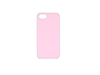 Blu Element BBMI7PBS Velvet Touch Case iPhone 8+/7+/6S+/6+ Pink