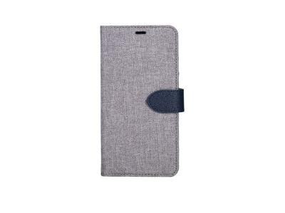 Blu Element 2 in 1 Folio Case for Samsung Galaxy A8