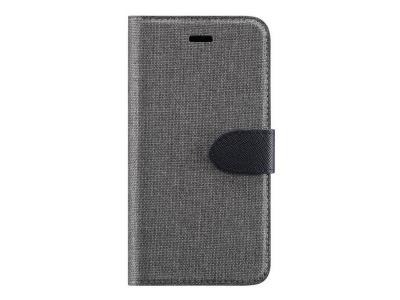 Blu Element B21S8GR 2 in 1 Folio Galaxy S8 Grey/Blue