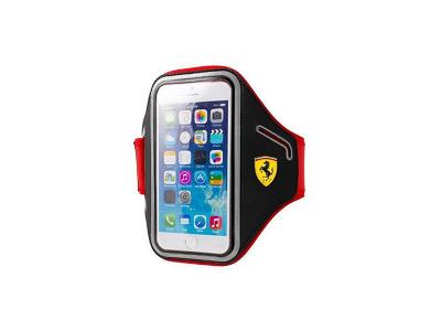 iphone 6s case for gym iphone 6s case for gym