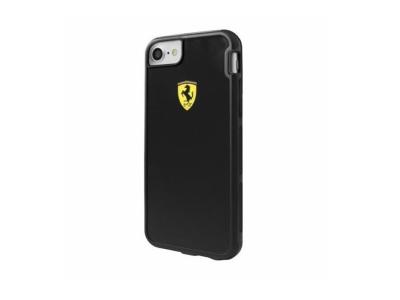 iphone 7 case ferrari iphone 7 case ferrari