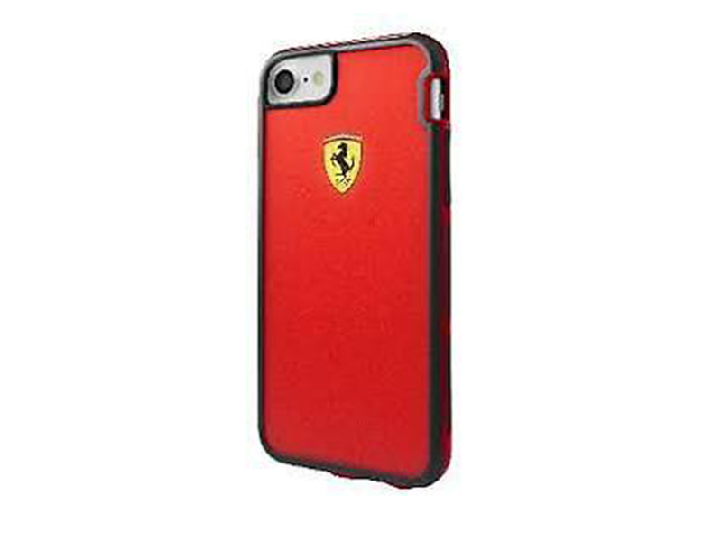 ferrari iphone 7 case ferrari iphone 7 case