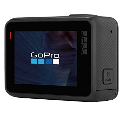 GoPro HERO5 Black