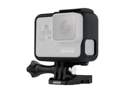 GoPro HERO5 Black The Frame Mounting Frame