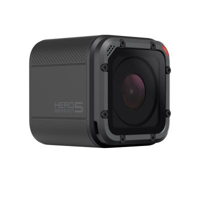 GoPro Hero 5 Session Action Camera