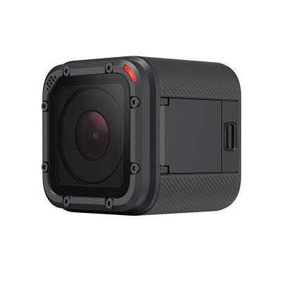 GoPro Hero 5 Session Action Camera