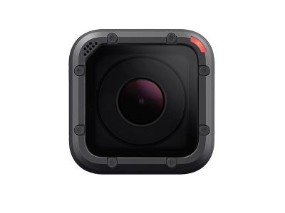 GoPro Hero 5 Session Action Camera