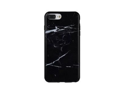 Blu Element Mist iPhone 8+/7+/6S+/6+ Black Marble