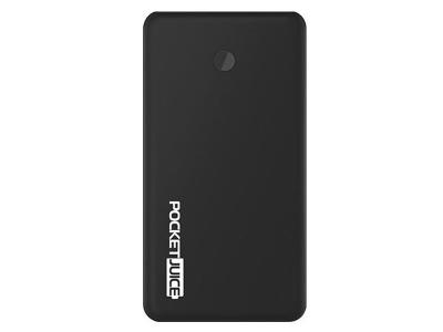 TZUMI PORTABLE CHARGER 12000MAH