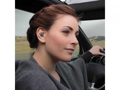 TZUMI PROBUDS DRIVER SERIES BLUETOOTH EARPIECE