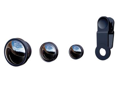 TZUMI SMART LENS CLIP ON CAMERA