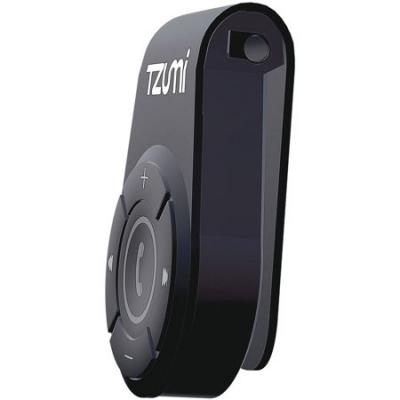 TZUMI WIRELESS AUDIO ADAPTER