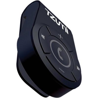 TZUMI WIRELESS AUDIO ADAPTER