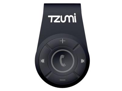 TZUMI WIRELESS AUDIO ADAPTER